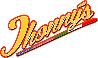 Jhonny's American & Italian Restaurant